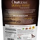 Fruitables Fruitables Skinny Mini's Grilled Bison, 12oz