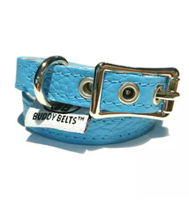 buddy Belt Buddy Belt Leather Collar