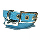 buddy Belt Buddy Belt Leather Collar