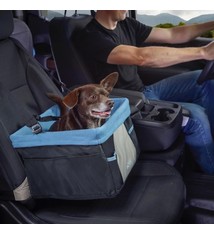 Kurgo Kurgo Rover Booster Seat
