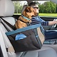 Kurgo Kurgo Rover Booster Seat