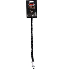 Flexi Flexi Soft Stop Leash, Large