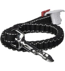 Flexi Flexi Soft Stop Leash, Small