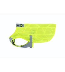 RC Pets RC Pets Luna Hi Visibility  Vest