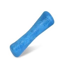 West Paw Designs West Paw Seaflex Drifty