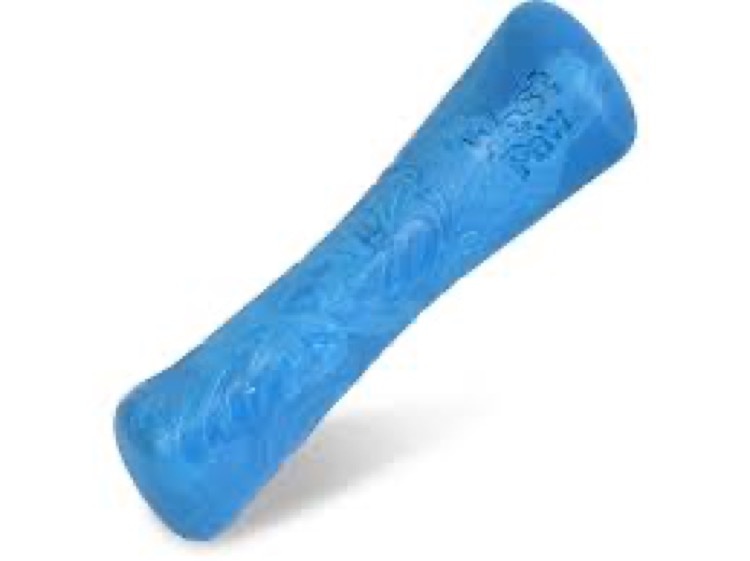 West Paw Designs West Paw Seaflex Drifty