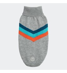 GF Pet GF Pet Alpine Sweater