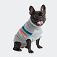 GF Pet GF Pet Alpine Sweater