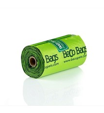 Beco Pets Beco Bags Single Roll