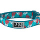 RC Pets RC Pets Petite Clip Collar PXS 1/2"