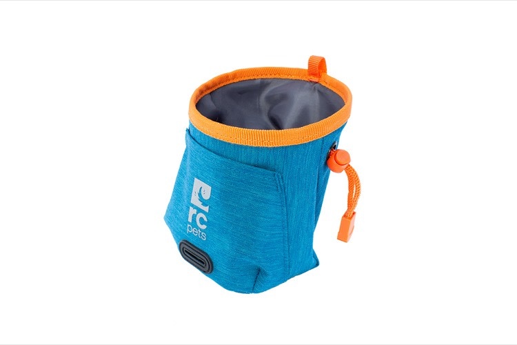 RC Pets RC Pets Essential Treat Bag