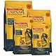 Carna4 Carna4 Goat Formula 2.2lb