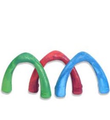 West Paw Designs West Paw Seaflex Snorkl