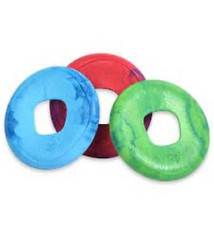 West Paw Designs West Paw Seaflex Sailz