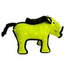 VIP Pet Products Tuffy Desert Series Weveley the Warthog