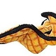 VIP Pet Products Tuffy Dinosaur Series Jr. Barry the Pterodactyl
