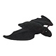 VIP Pet Products Tuffy Desert Series Bella The Bat
