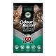 Eco-Solutions Eco Solutions Odour Buster Multi-Cat Litter with Eucalyptus, 26.5lb