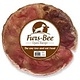 Open Range Open Range Beef Furs-Bee