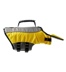 GF Pet GF Pet Life Vest