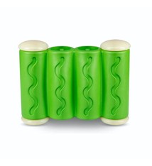 Petsafe PetSafe Ribinator Dog Toy