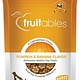 Fruitables Fruitables Pumpkin & Banana Treats, 12oz
