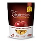 Fruitables Fruitables Crispy Bacon & Apple Treats, 12oz