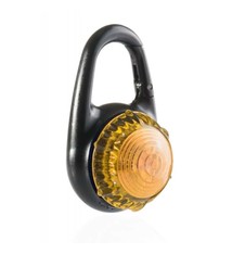 Adventure Lights Adventure Light Tag-It