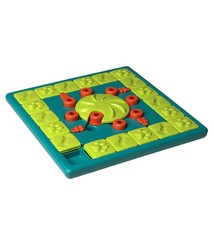 Outward Hound Outward Hound Nina Ottosson Dog Multi Puzzle