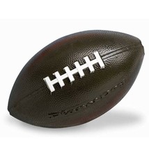 Planet Dog Planet Dog Orbee-Tuff Sport Football