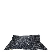 Be One Breed Be One Breed Cloud Pillow