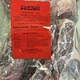 Congo Raw Congo Raw Lamb Necks, 2lb