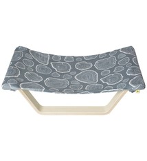 Be One Breed Be One Breed Cat Hammock