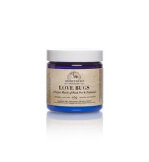 Adored Beast Adored Beast Apothecary Love Bugs, 80g