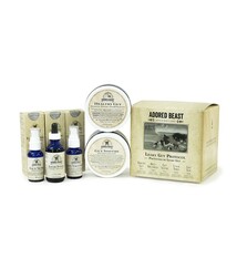 Adored Beast Adored Beast Apothecary Leaky Gut Protocol