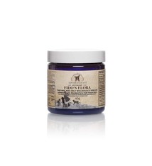 Adored Beast Adored Beast Apothecary Fido's Flora, 40g
