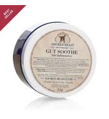 Adored Beast Adored Beast Apothecary Gut Soothe Anti-inflammatory, 153g