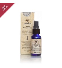 Adored Beast Adored Beast Apothecary Re-Balancer, 30ml
