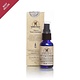Adored Beast Adored Beast Apothecary Re-Balancer, 30ml