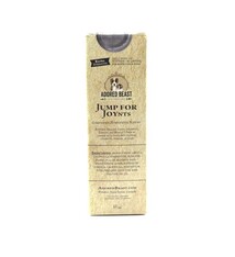 Addiction Adored Beast Apothecary Jump For Joynts Extra Strenght, 60ml