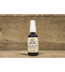 Adored Beast Adored Beast Apothecary Yeasty Beasty III Topical Spray 60ml