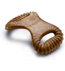 Benebone Benebone Rocking Dental Chew Peanut, Medium