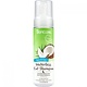 Tropiclean Tropiclean CAT Dander Reducing  Aqua De Coco  & Coconut Waterless Shampoo, 220ml