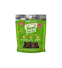 Jay's Tasty Adventures Jay's Tasty Adventure's Fermented Cat Grass Treats