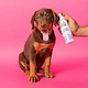 Skout's Honor Skout's Honor Probiotic Deodorizer Happy Puppy, 8oz