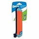 ChuckIt! Canine Hardware Chuck-It Amphibious Bumper Stick, Small