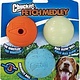 ChuckIt! Canine Hardware Chuck-It Fetch Medley 3-Pack