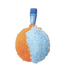 ChuckIt! Canine Hardware Chuck-It Indoor Shaker