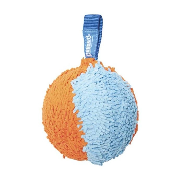 ChuckIt! Canine Hardware Chuck-It Indoor Shaker