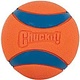 ChuckIt! Canine Hardware Chuck-It Ultra Ball, XLarge